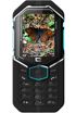 Crosscall Shark-X3