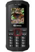 Crosscall Spider-X1