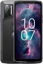 Galeria zdjęć telefonu Crosscall Stellar-X5