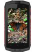 Crosscall Trekker-M1 Core