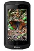 Crosscall Trekker S1