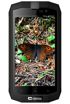 Crosscall Trekker X2