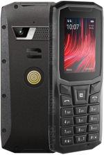 Galeria zdjęć telefonu Crosscall Core-S5