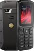 Crosscall Core-S5