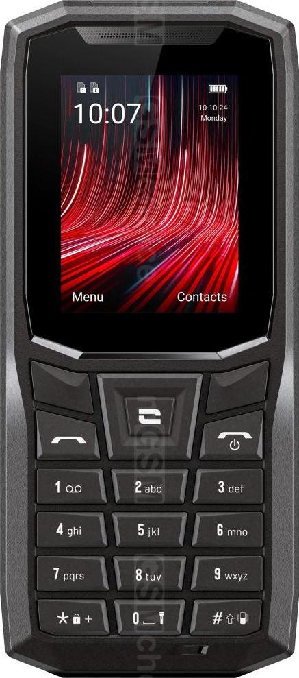 Crosscall Core-S5 Crosscall Core-S5