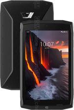 Galeria zdjęć telefonu Crosscall Core-T4