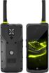 Crosscall Core-Z6 450