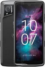 Galeria zdjęć telefonu Crosscall Stellar-M6