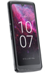 Crosscall Stellar-M6E kliknij aby zobaczyć powiększenie Crosscall Stellar-M6E kliknij aby zobaczyć powiększenie
