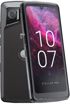 Crosscall Stellar-M6E
