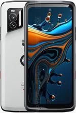 Galeria zdjęć telefonu Crosscall Stellar-X5S Chamonix