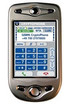 CryptoPhone 200