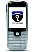 CryptoPhone G10
