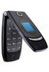 CryptoPhone G10i