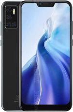 Galeria zdjęć telefonu Cubot C20