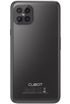 Cubot C30 kliknij aby zobaczyć powiększenie