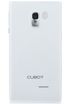 Cubot GT72+ kliknij aby zobaczyć powiększenie