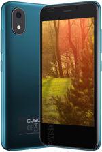 Galeria zdjęć telefonu Cubot J20