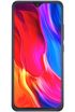Cubot J8