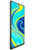 Cubot J9