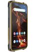 Cubot King Kong 5 Pro