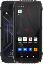 Galeria zdjęć telefonu Cubot King Kong Mini 3