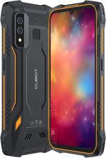 Galeria zdjęć telefonu Cubot KingKong 6
