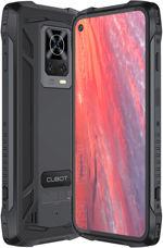Galeria zdjęć telefonu Cubot KingKong 7