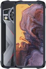 Galeria zdjęć telefonu Cubot KingKong 9