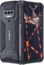 Galeria zdjęć telefonu Cubot KingKong Power