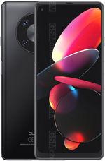 Galeria zdjęć telefonu Cubot Max 3