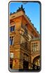Cubot Note 10