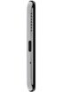Cubot Note 20 Pro kliknij aby zobaczyć powiększenie