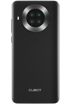 Cubot Note 20 Pro kliknij aby zobaczyć powiększenie
