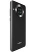 Cubot Note 20 Pro kliknij aby zobaczyć powiększenie