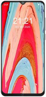 Galeria zdjęć telefonu Cubot Note 20 Pro