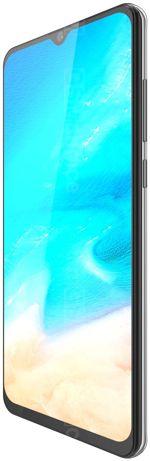 Galeria zdjęć telefonu Cubot Note 20