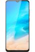 Cubot Note 20