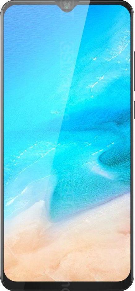 Cubot Note 20 Cubot Note 20