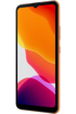 Cubot Note 21 kliknij aby zobaczyć powiększenie