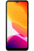 Cubot Note 21 kliknij aby zobaczyć powiększenie