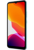 Cubot Note 21 kliknij aby zobaczyć powiększenie