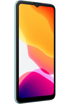 Cubot Note 21 kliknij aby zobaczyć powiększenie