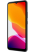Cubot Note 21 kliknij aby zobaczyć powiększenie