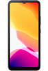 Cubot Note 21 kliknij aby zobaczyć powiększenie