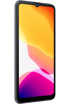 Cubot Note 21 kliknij aby zobaczyć powiększenie