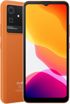 Cubot Note 21