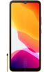 Cubot Note 21 kliknij aby zobaczyć powiększenie