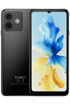 Cubot Note 40 kliknij aby zobaczyć powiększenie