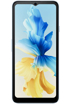 Cubot Note 40 kliknij aby zobaczyć powiększenie